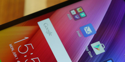 Banner BMS Zenfone Selfie