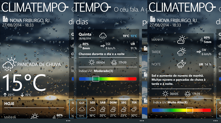 Climatempo