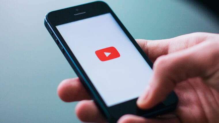 Lançamento Youtube Go