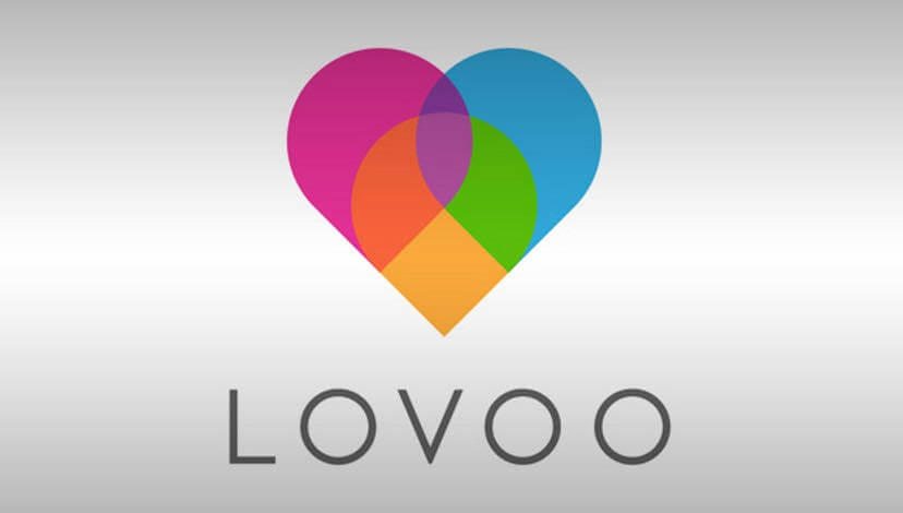 Lovoo