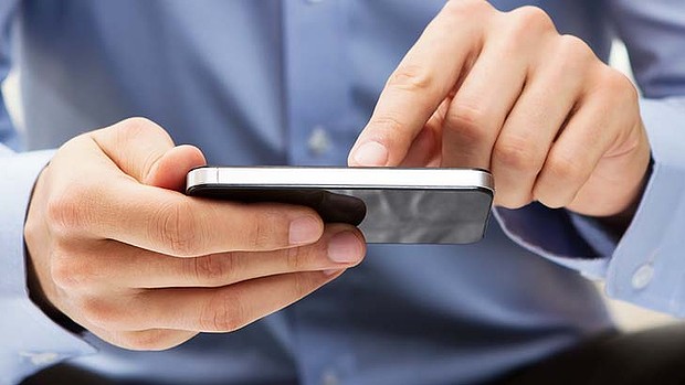 Testes em Internet 5G