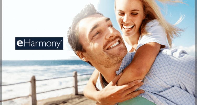 eharmony