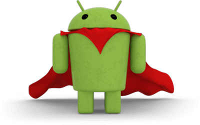 Android