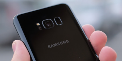 Banner-BMS-SamsungGalaxyS8