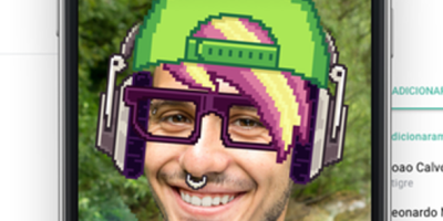 Banner-BMS-aplicativos-mais-baixados