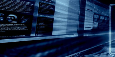 Banner-BMS-ataquesdigitais