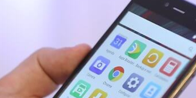 Banner-BMS-celularbarato