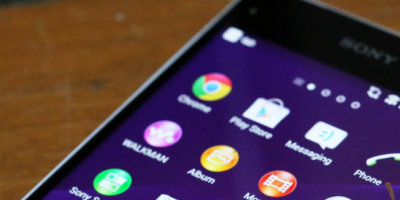 Banner-BMS-celulartecnologico