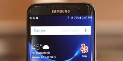 Banner-BMS-melhores-cameras