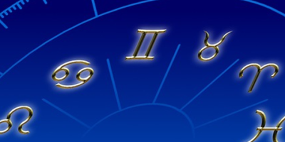 Banner-BMS-signos e celulares