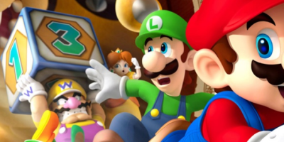 Banner-BMS-super-mario
