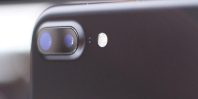 Banner-BMS-testeiphone