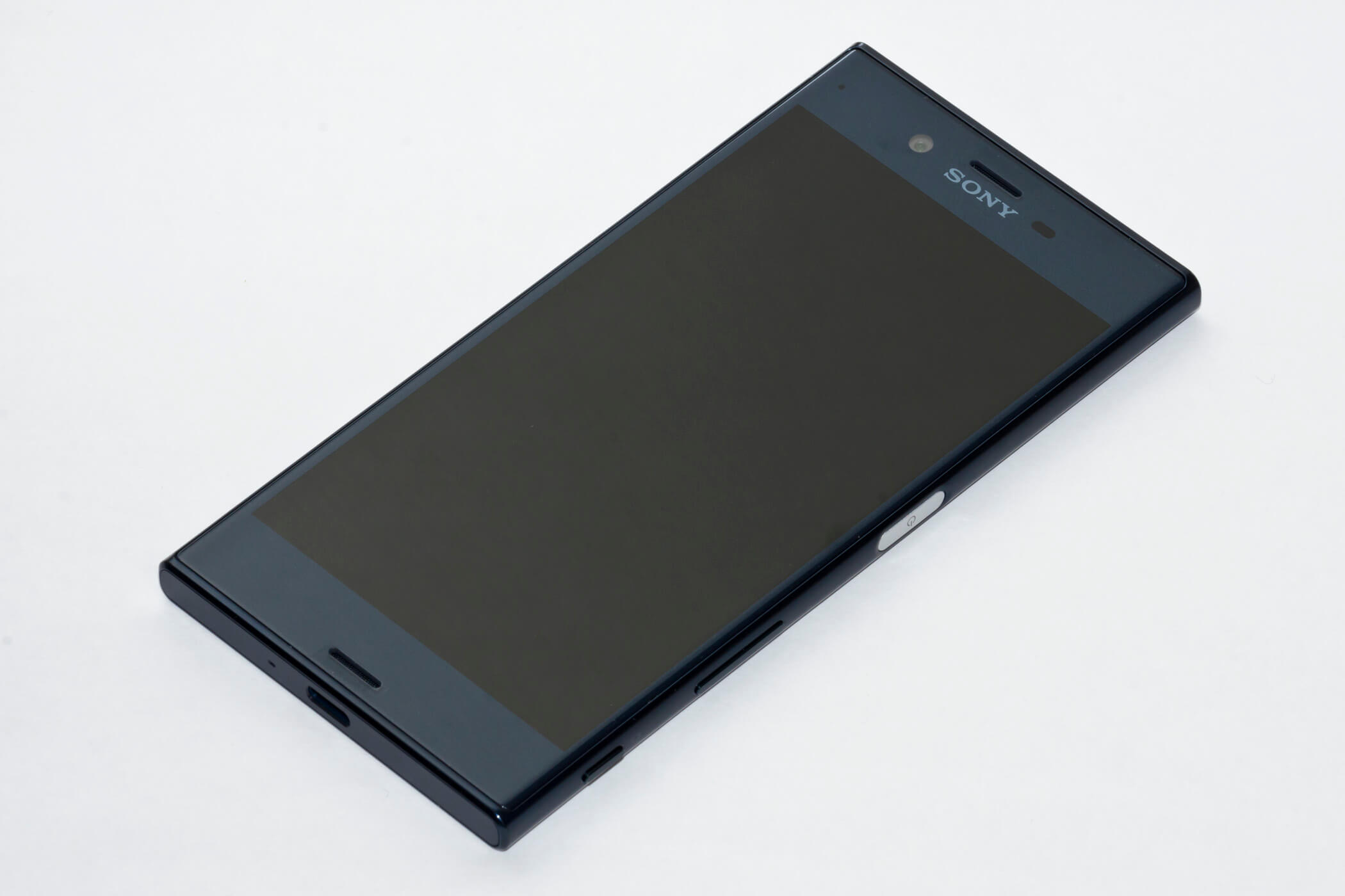 Sony Xperia XZ