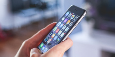 Banner-BMS-botao-iphone