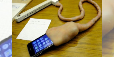 banner BMS acessórios