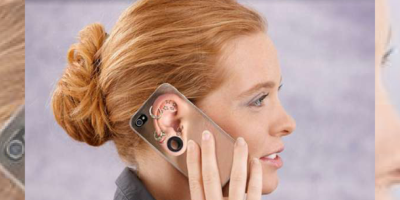 banner BMS capas de celular