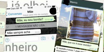 banner BMS conversa de whatsapp