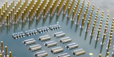 banner BMS processador