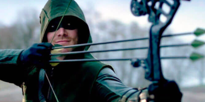 banner BMS séries maio