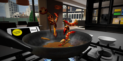 aplicativos de receitas