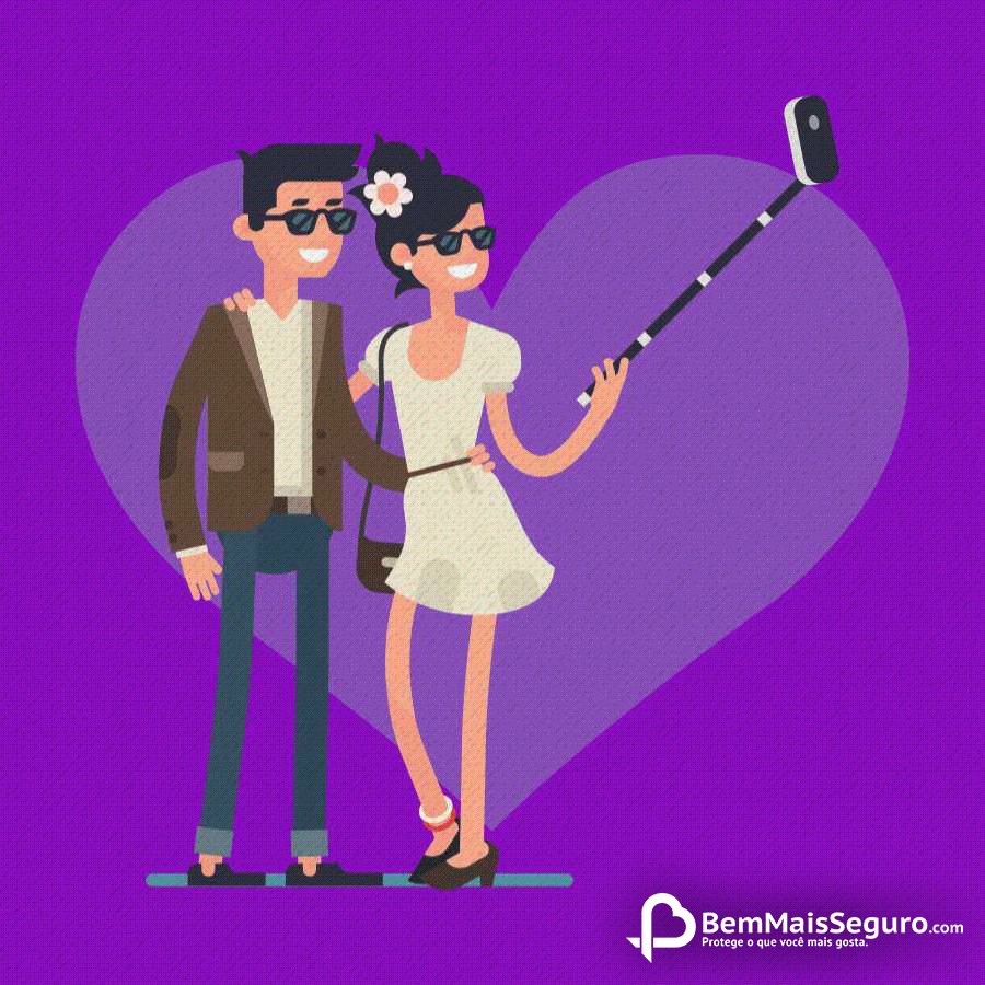 dia-dos-namorados-bms