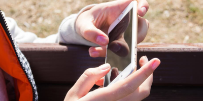 funções do ios iphone