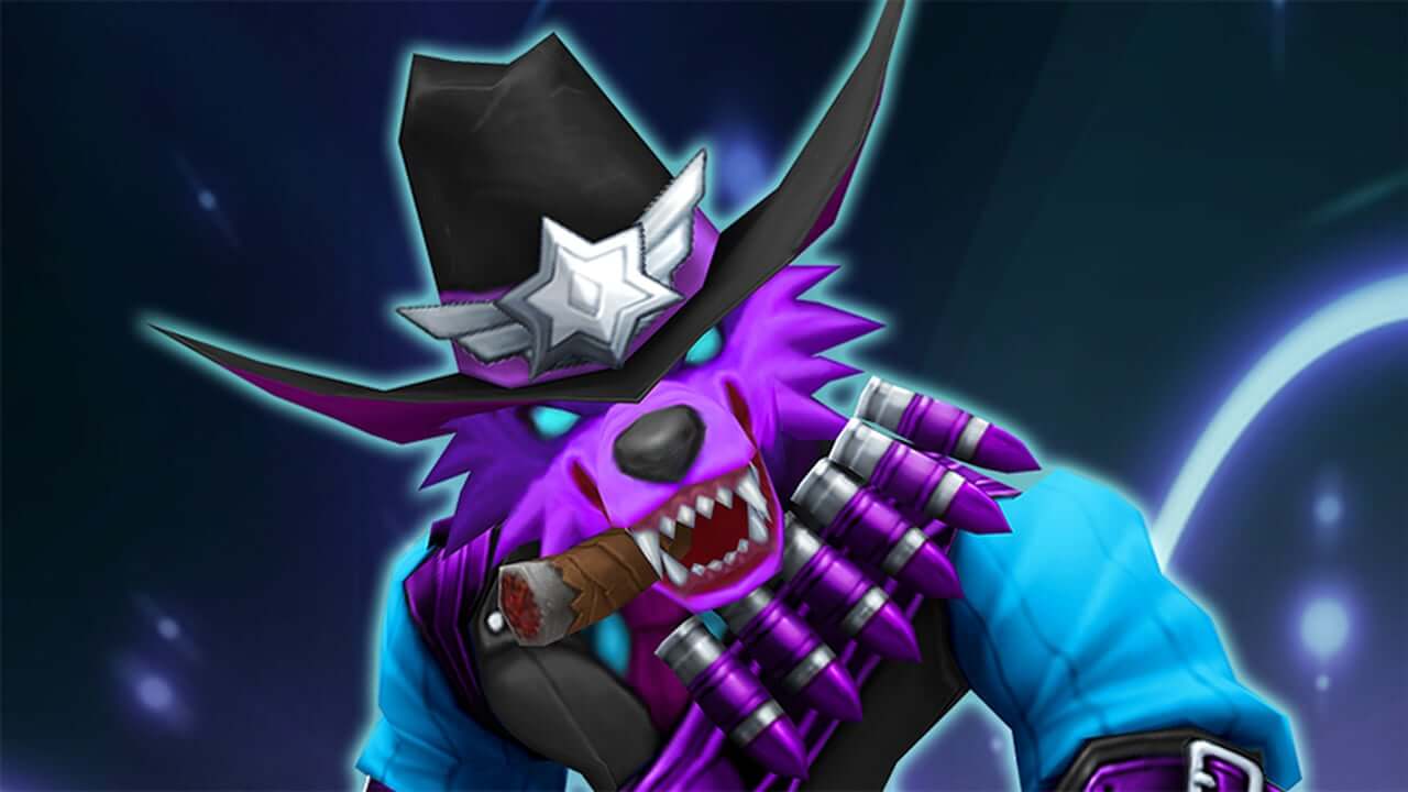 monstros Summoners War