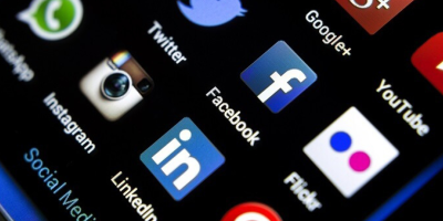 os aplicativos no mundo