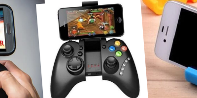 acessorios para smartphone