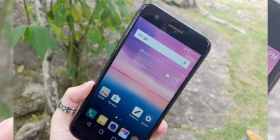 melhores celulares 2017