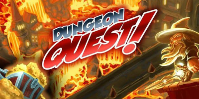 melhores jogos de RPG