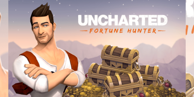 melhores jogos para android