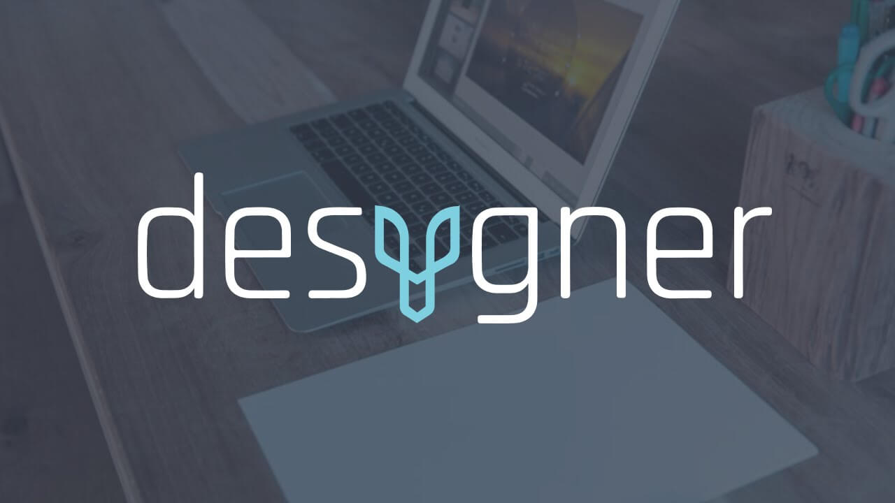 Desygner
