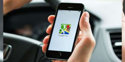 apps essenciais para celular