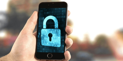 comprar celular seminovo