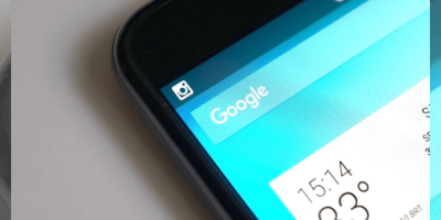 economizar bateria de celular