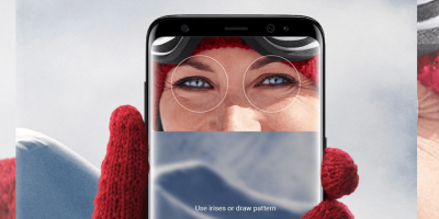 novidades sobre smartphones