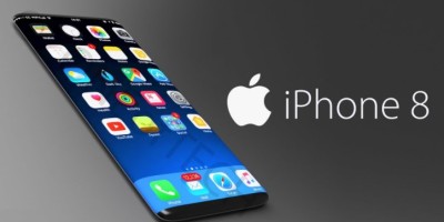 iphone 8 - bemmaiseguro