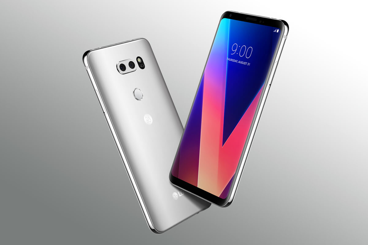 lgv30