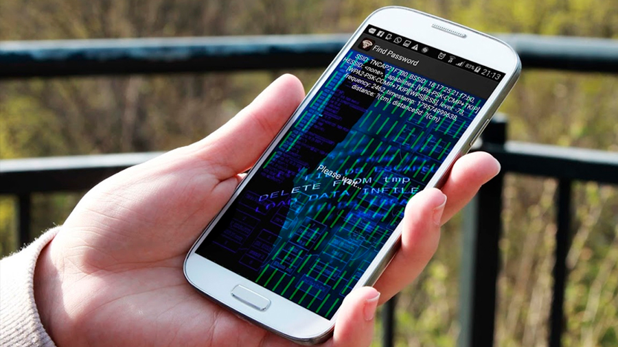 Celular Hackeado O que Fazer