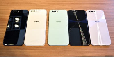 zenfone4