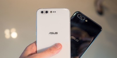 1503321069_asus-evidenza-1280x628