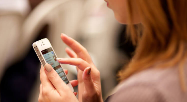 cobertura seguro celular