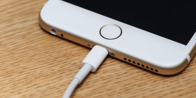 iphone_bateria_0-720x480