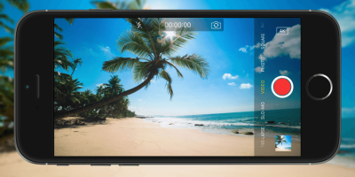 transfer-videos-from-iphone-6-to-computer5