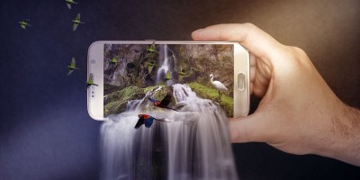 waterfalls-2987477_960_720 (1)