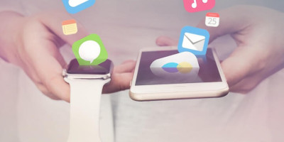 apple-1039117_960_720