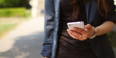 hand-1839105_960_720