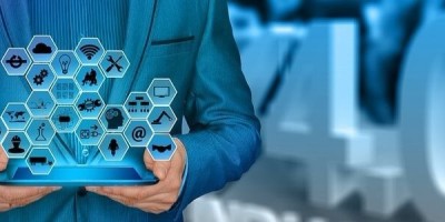 industry-2633878_960_720 (1) (1)