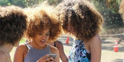 people-2591670_960_720 (1)